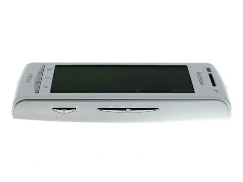 Sony Ericsson X8 E15i Original Android Wi-Fi 3.0inch 3.2MP Touch Screen Phone - Picture 6 of 28