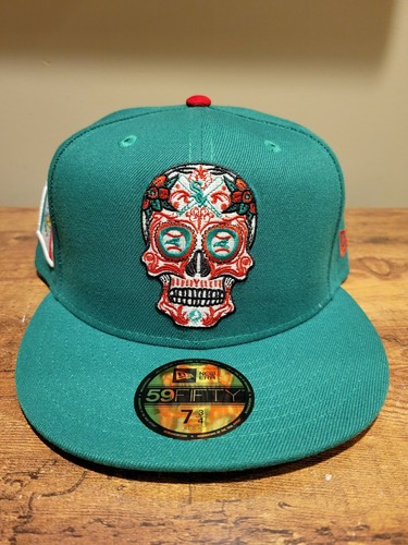 New Era 59Fifty Chicago White Sox 