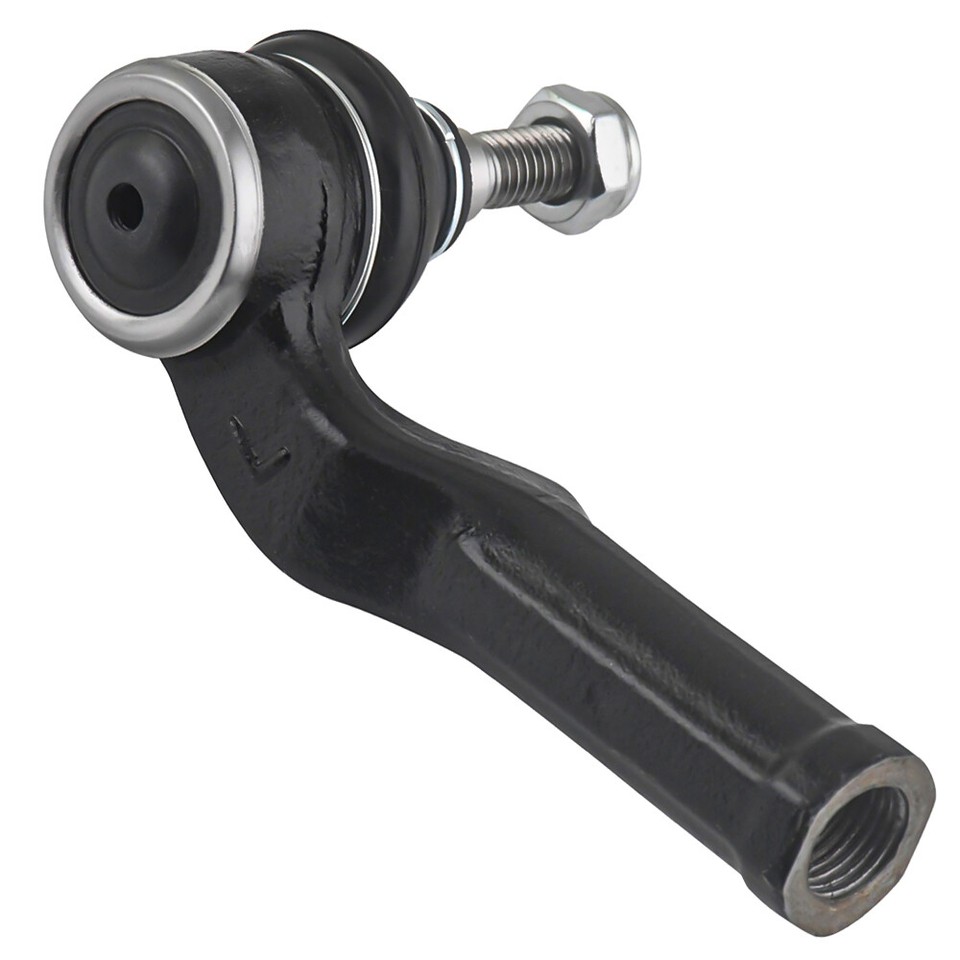 MOOG Front Outer Tie Rod End For 20142018 Ford CMAX Escape Transit