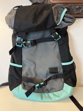 Nixon Landlock SE Backpack Day Bag