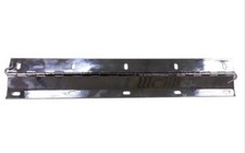 Center Console Door Hinge For 1966-68 Dodge B Body Charger Satellite