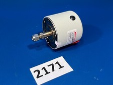 BOC EDWARDS K600G009 BAROCEL PRESSURE SENSOR