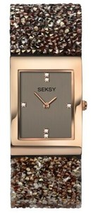 timex sleek 30