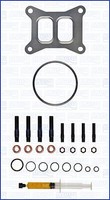 Ajusa JTC11717 Montagesatz, Lader FÜR Audi Seat Skoda VW