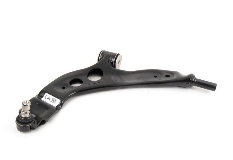 MINI COOPER F57 FRONT LEFT WISHBONE WITH RUBBER MOUNT 31126879841
