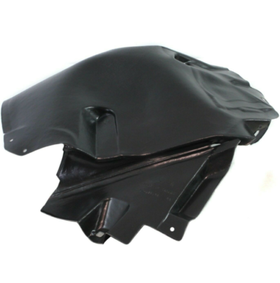 Genuine MERCEDES BENZ E Class W207 Front Right Wheel Arch Cover 