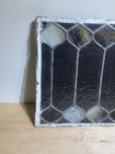 Foto 10 di 20