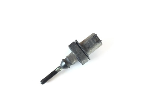 BMW E46 Temperatursensor Sensor Außentemperatur 8360625