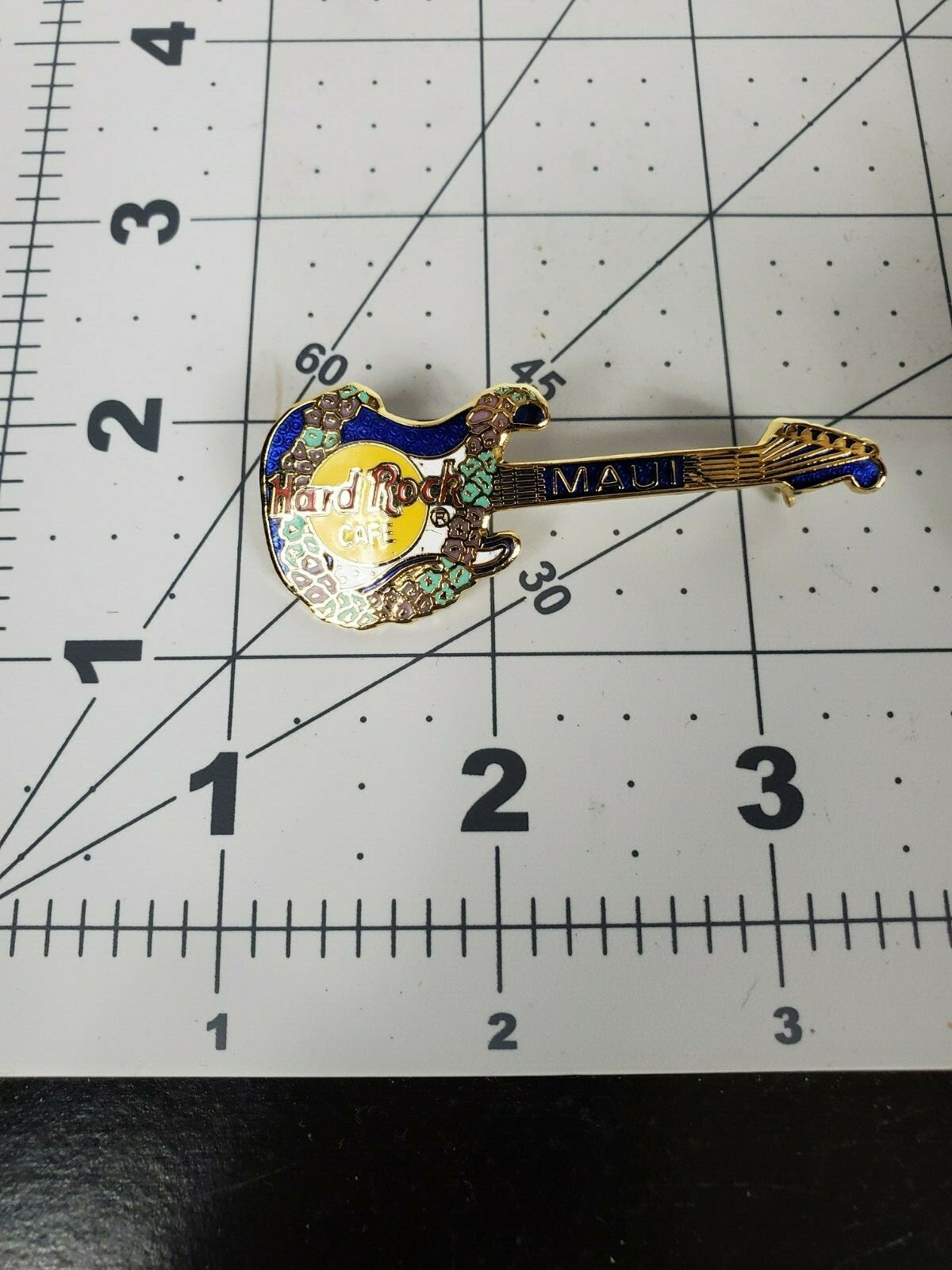 Picture 1 of 3