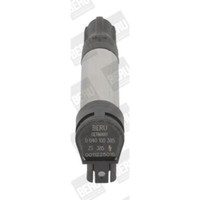 Beru by DRiV ZüNdspule ZüNdmodul ZS385
