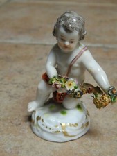  on The Hot Collector