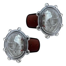 2XCheck Valve Cover w/Flapper 7056 For Jandy ...