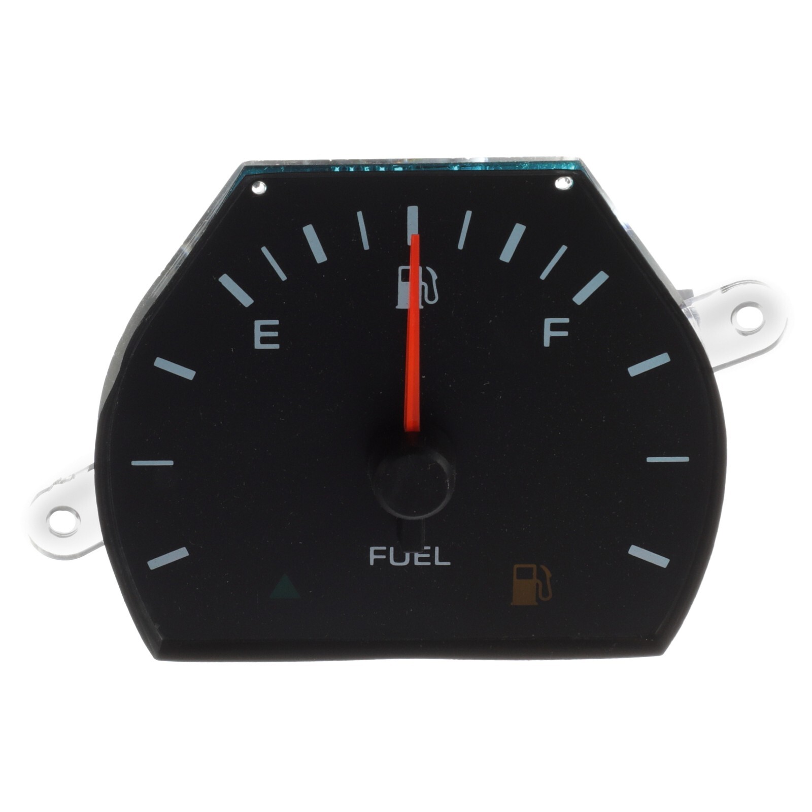 Conjunto del indicador de combustible para Jeep Chrysler Dodge 1986-1988 (N/P 4375849)