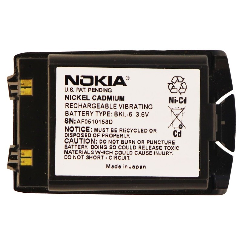 s-l800.jpg