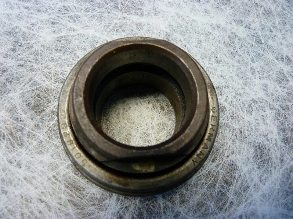 rilascio Mercedes cuscinetti di frizione 20 501929G Foto 2 de 2