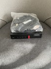 Picture 5 of 5