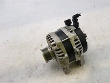 Alternateur Peugeot BOXER