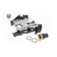 Vemo V33-86-0002 Reparatursatz, Mechatronik (Automatikgetriebe) Expert Kits +