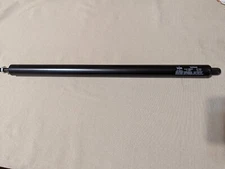 suspa varilock f1:250 n type:hy3  new old stock