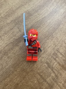 lego ninjago set 70674