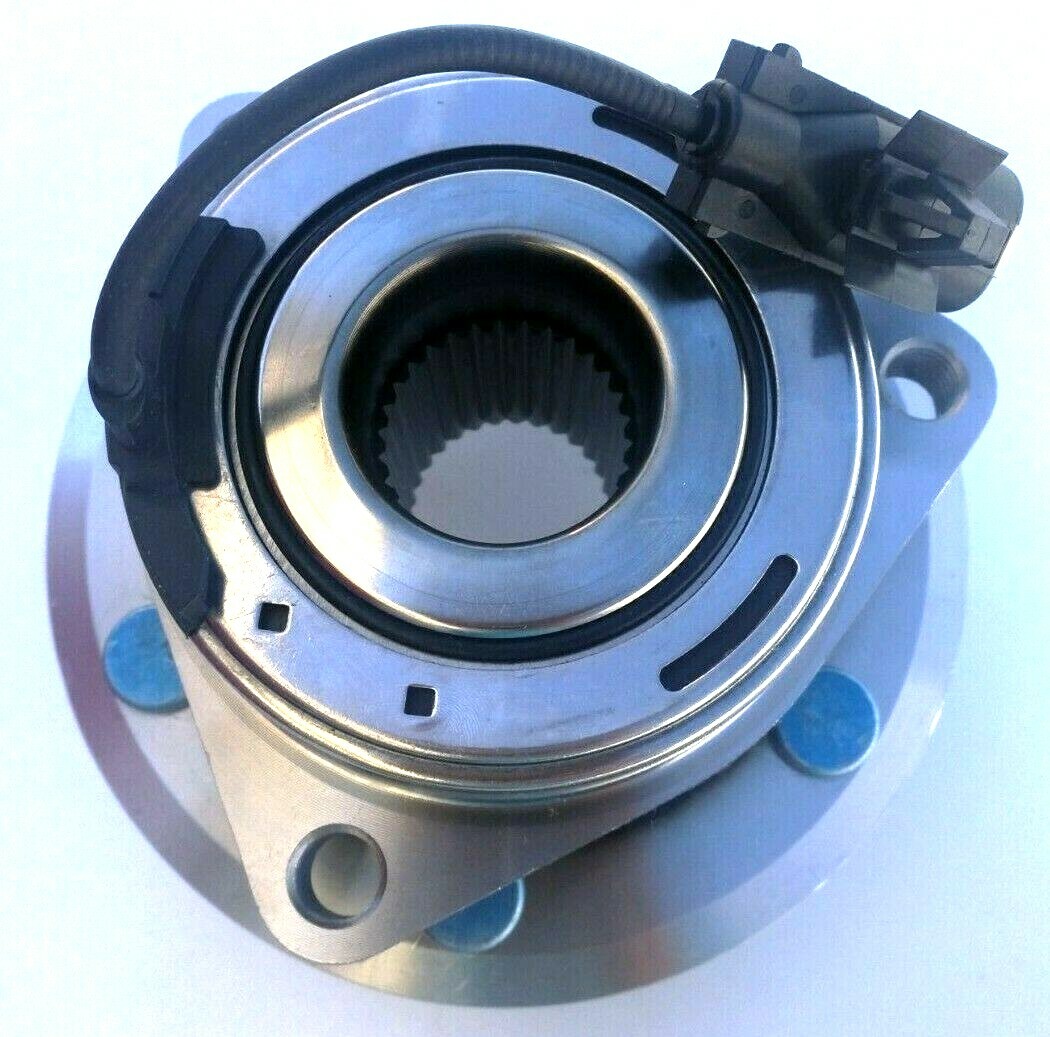 90366-T0061 Conjunto De Cojinete De Cubo De Rueda Trasera Delantera De