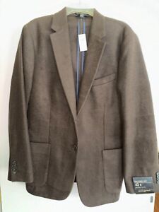 Melton Wool Jacket | eBay Melton Wool Jacket | eBay