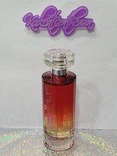 Lancôme Magnifique Eau de Parfum for Women for sale | eBay