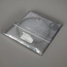 * NEW GE/CYTIVA 28984189 Bag Sensor; TO CBCU ReadyToProcess Wave 25 Bioreactor