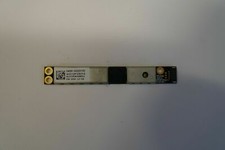 Camera WebCam 04081-000023100 ASUS X501A 5202