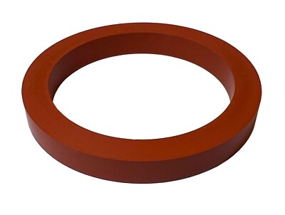GAGGIA - SIEBTRÄGERDICHTUNG ø 72x57x8,5 mm