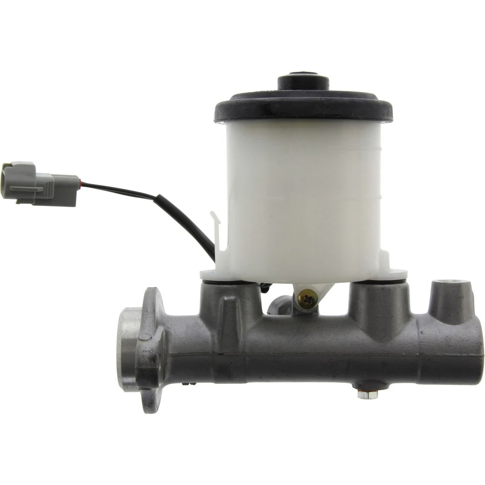 Cilindro maestro de freno centrado para Paseo, Tercel 130.44606 Foto 4 de 4