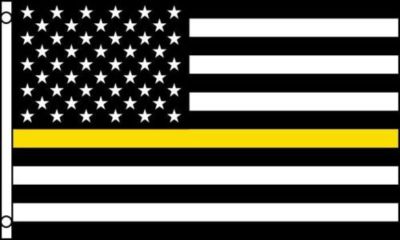 Linea Sottile Ben-elaborata Griglia 2x Delle Icone 30 Di Vettore Perfetto Del Pixel Di Giorno Di Americana Per I Grafici Ed Apps Image150560747 - Foto 9