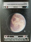 Bild 88 von 114