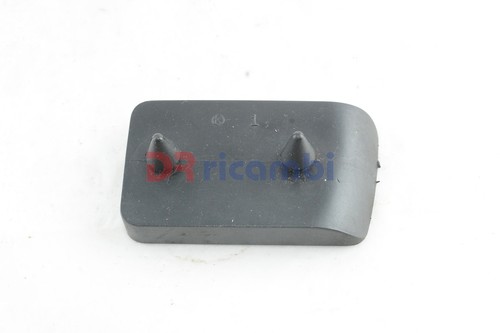TASSELLO GOMMINO SUPPORTO MARTINETTO CRIC FIAT 127 - FIAT 4439889 - Imagen 3 de 3