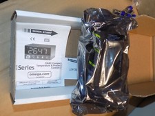 OMEGA CNi8C33 Temperature Process Controller