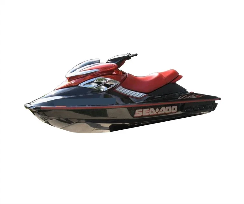 Preços baixos em Peças de Barco Sea-Doo para 2007 Sea-Doo RXP 215