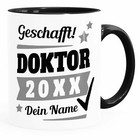 Bild 33 von 83