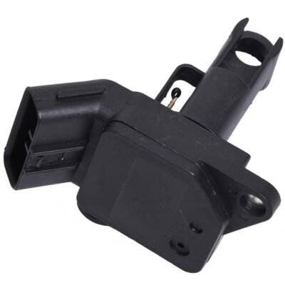 Fit Toyota Corolla Chevy Prizm GS430 SC430 2220415010 Mass Air Flow Meter Sensor