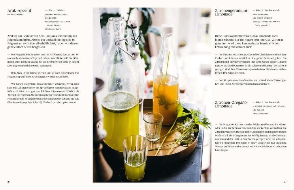 Thumbnail - Souq | Nadia Zerouali, Merijn Tol | 2018 | Deutsch