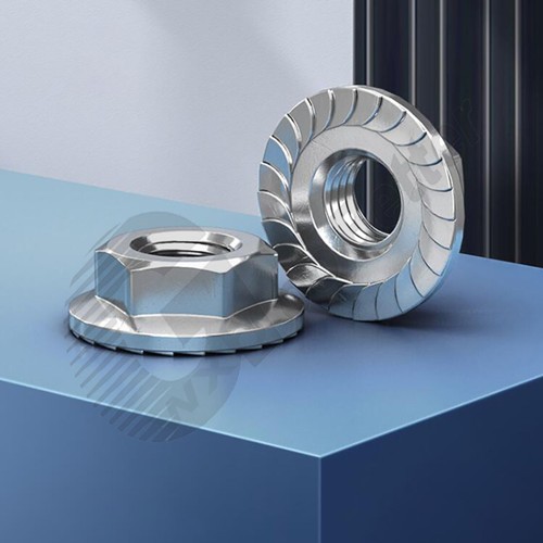 m3-m4-m5m6m8-m10m12-flange-lock-nuts-a4-stainless-steel-serrated-flange