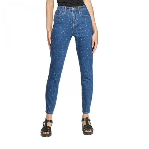 NWT Wild Fable Women's High-Rise 