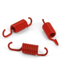 KIT DI 3 MOLLE FRIZIONE D. 1,8 MINARELLI PER KTM 50 GO GO CRONO 1993-1999