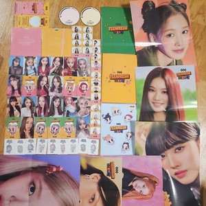 Korea Shopping | eBay Stores