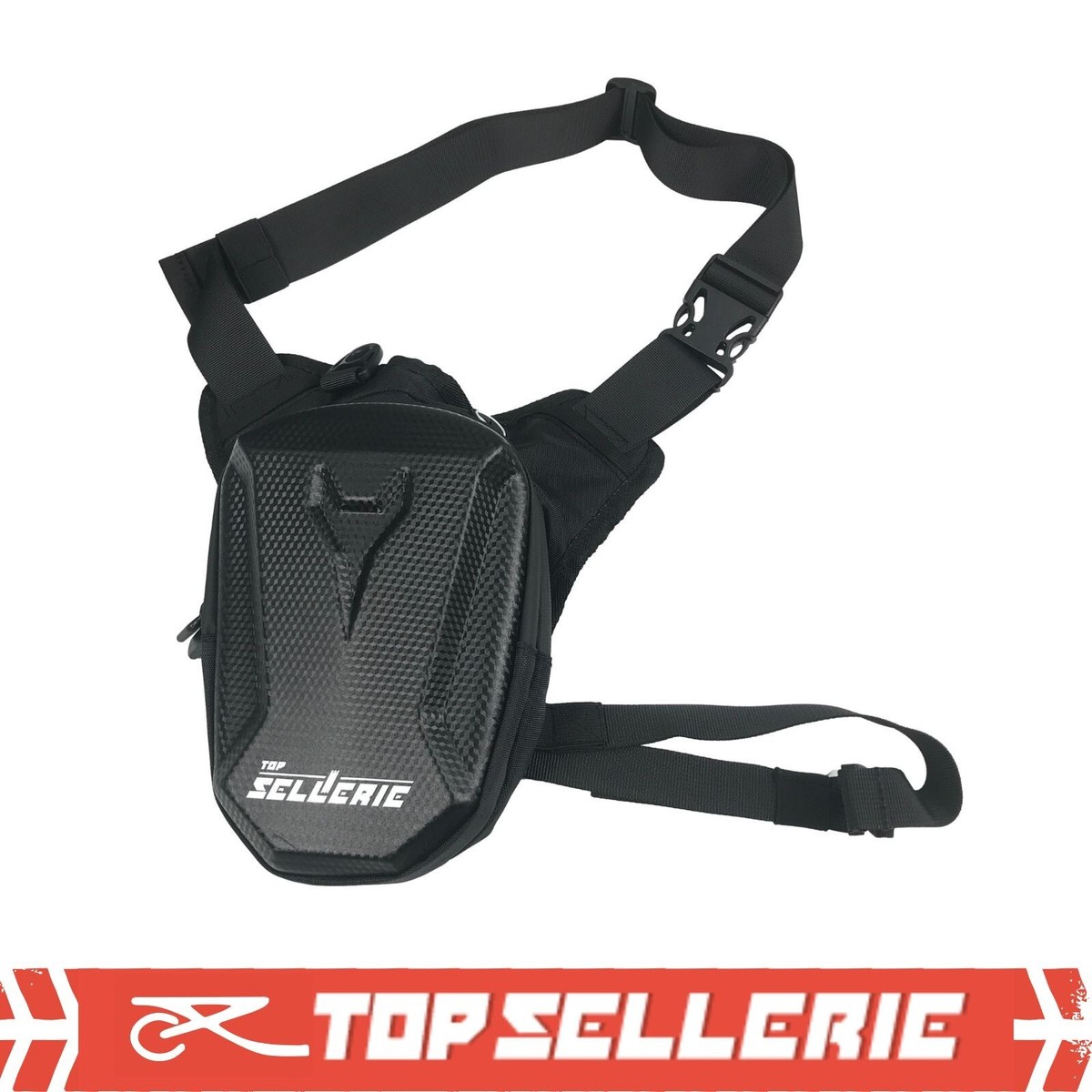 Leg Bag