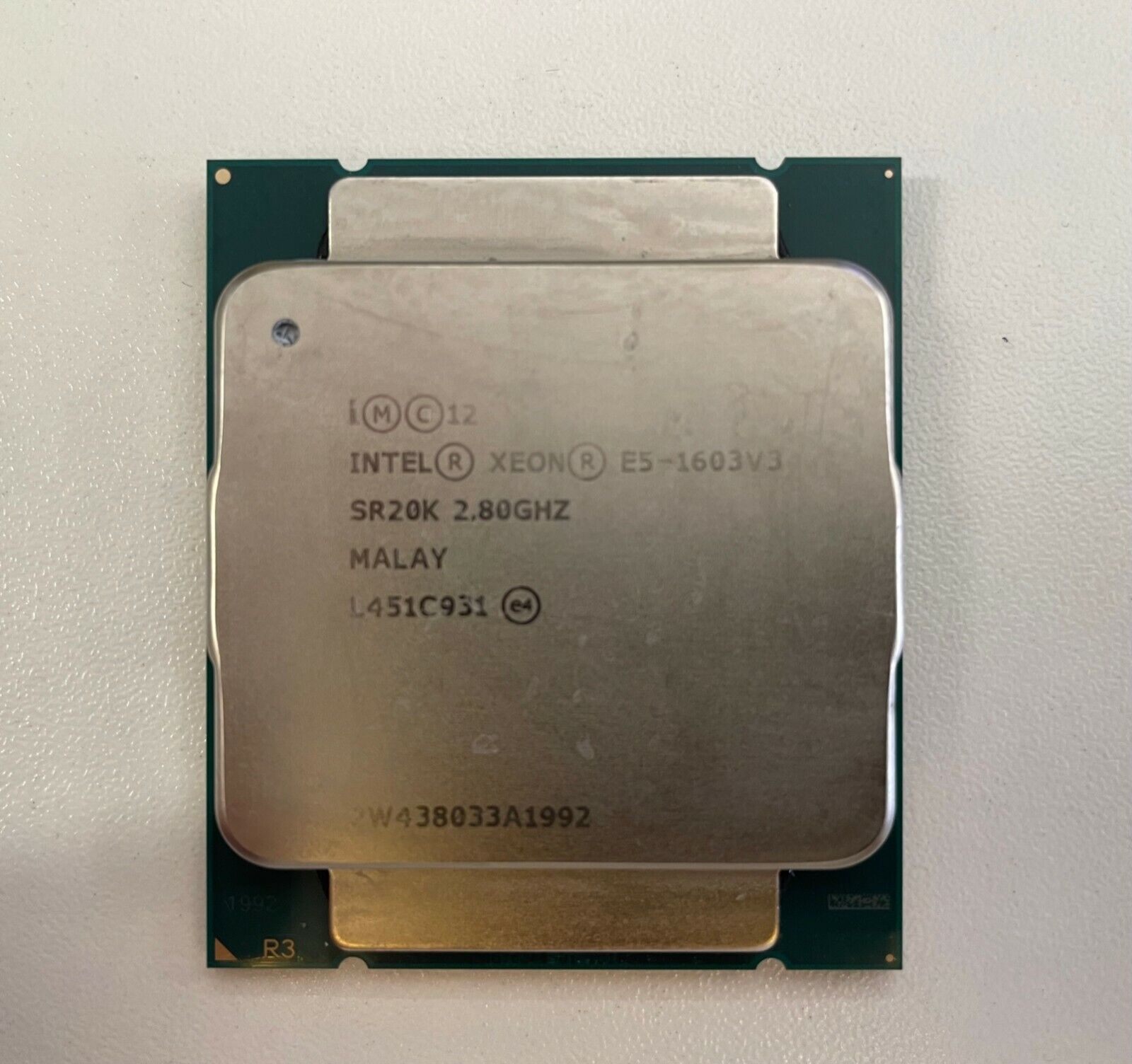 Picture 1 of 2