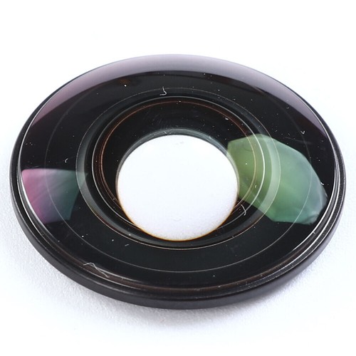 For Insta360 One X4 Repair Accessories NEW U9k Replacement Panoramic Camera Lens - Picture 5 of 8