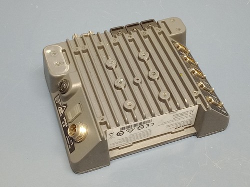 Honeywell Thor - VM3D - Power Supply Dock - 50145260-001