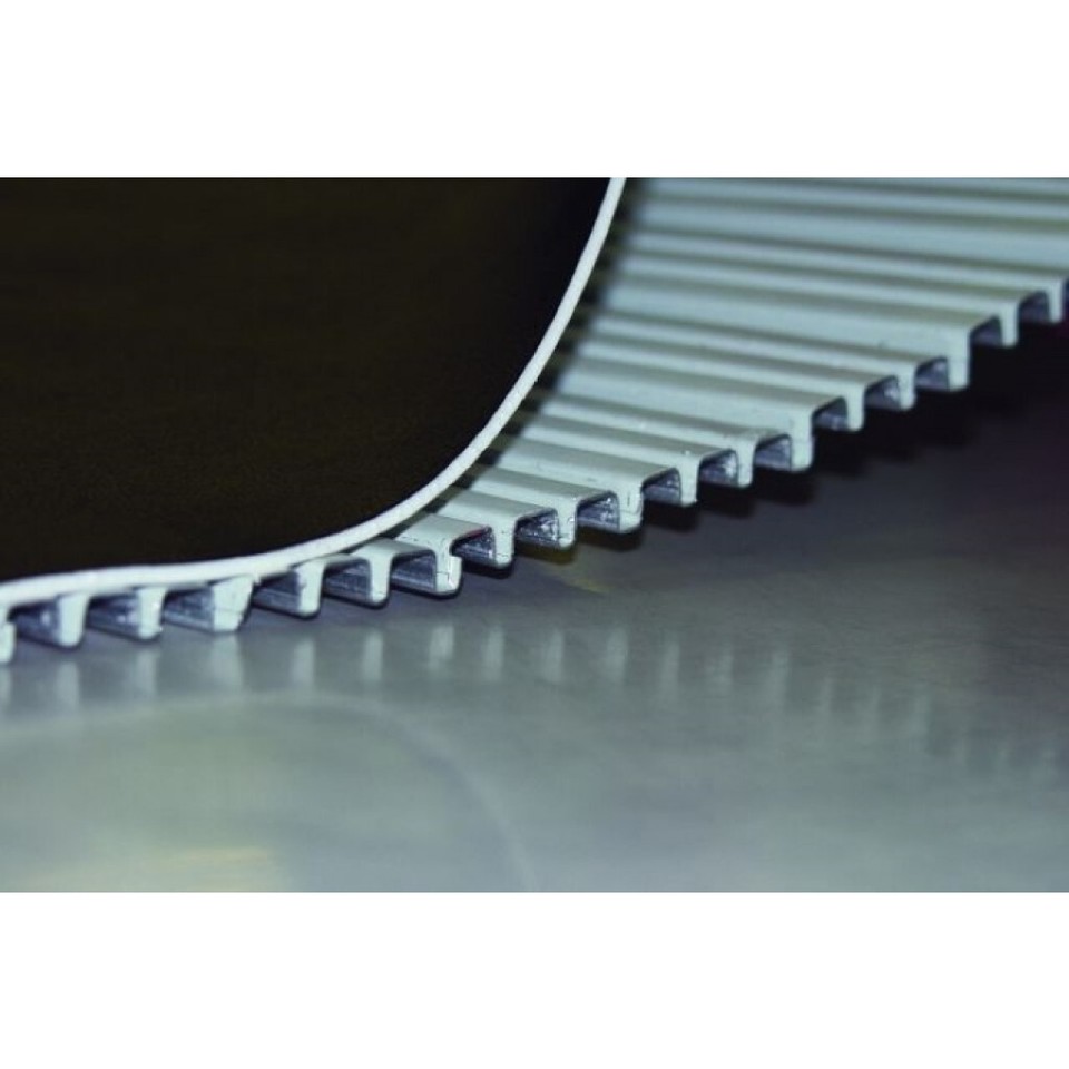 Pace Edwards Bed Cover For Chevy Silverado 1500 HD 2015 6ft 6in