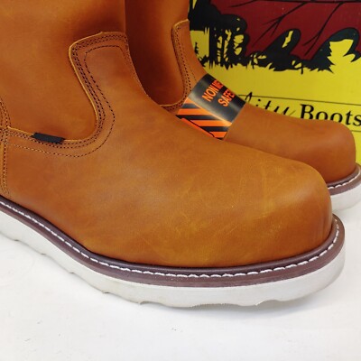 Field N' Forest ML9901 8