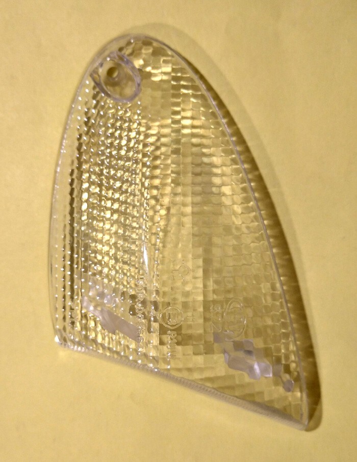 Foto 1 di 4